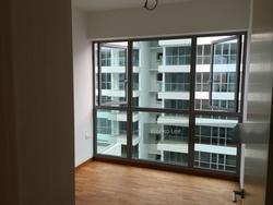 A Treasure Trove (D19), Condominium #120456212